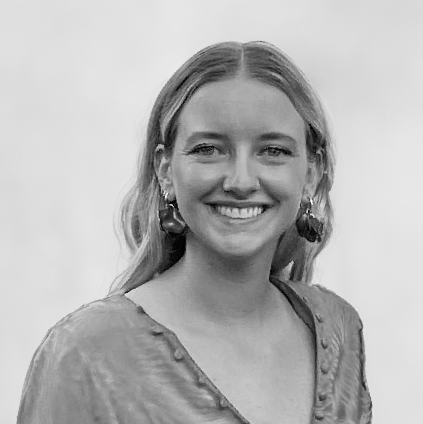 Antonia Wilhelm