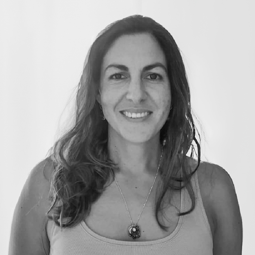 Marcela Calderón