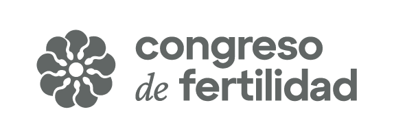 Patrocinadores_Logotipos-01