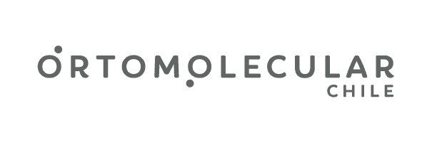 Patrocinadores_Logotipos-02