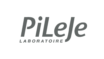 Patrocinadores_Logotipos-03