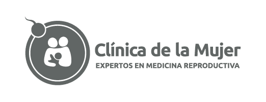 Patrocinadores_Logotipos-04