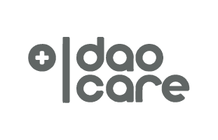 Patrocinadores_Logotipos-05