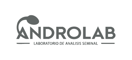 Patrocinadores_Logotipos-06