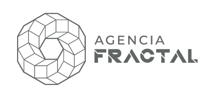 Patrocinadores_Logotipos-07