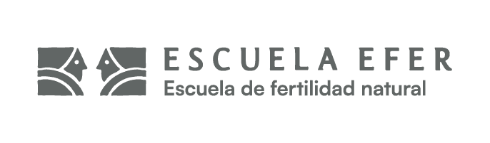 Patrocinadores_Logotipos-08