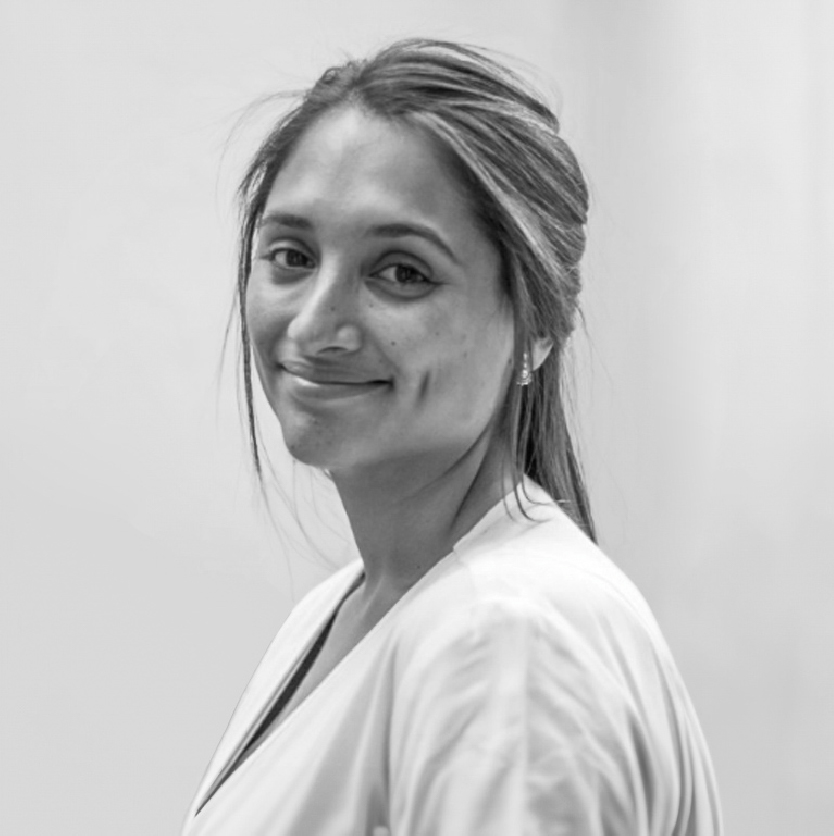 Renata Cruzat