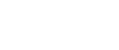 Agencia Fractal_Blanco