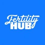 Fertility HUB