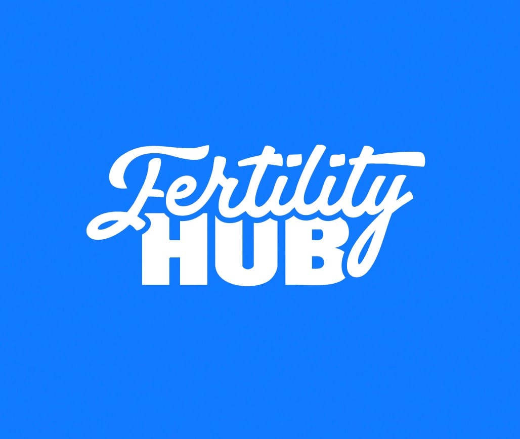 Fertility HUB