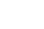 Daocare_Blanco