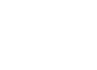 Pileje_Blanco