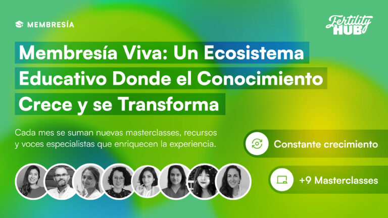 Membresía Viva