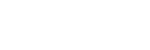 Logotipo_Blanco_Sin-Fondo.png